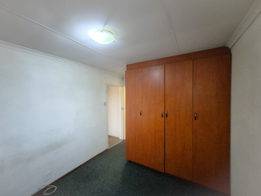 3 Bedroom Property for Sale in Vaalpark Free State